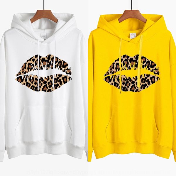leopard print lip printed street sweater leopard print lip printed street sweater mvwei, Black
leopard print lip printed street sweater leopard print lip printed street sweater mvwei, Black