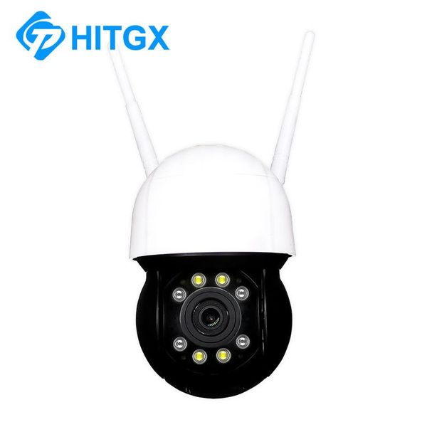 2mp mini ball camera 10x zoom waterproof humanoid tracking wifi security camera hd full color night vision tf card
2mp mini ball camera 10x zoom waterproof humanoid tracking wifi security camera hd full color night vision tf card