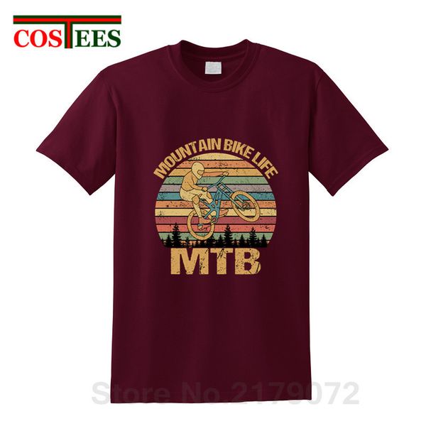 retro mountain bike life vintage mtb mtb bicycle rider bmx cycling tshirt quality cyclist jersey sport hooded sweatshirt hoodie men t shirt
retro mountain bike life vintage mtb mtb bicycle rider bmx cycling tshirt quality cyclist jersey sport hooded sweatshirt hoodie men t shirt