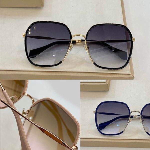 027 new fashion sunglasses with uv 400 protection for women vintage square frame popular come with case classic sunglasses, White;black
027 new fashion sunglasses with uv 400 protection for women vintage square frame popular come with case classic sunglasses, White;black