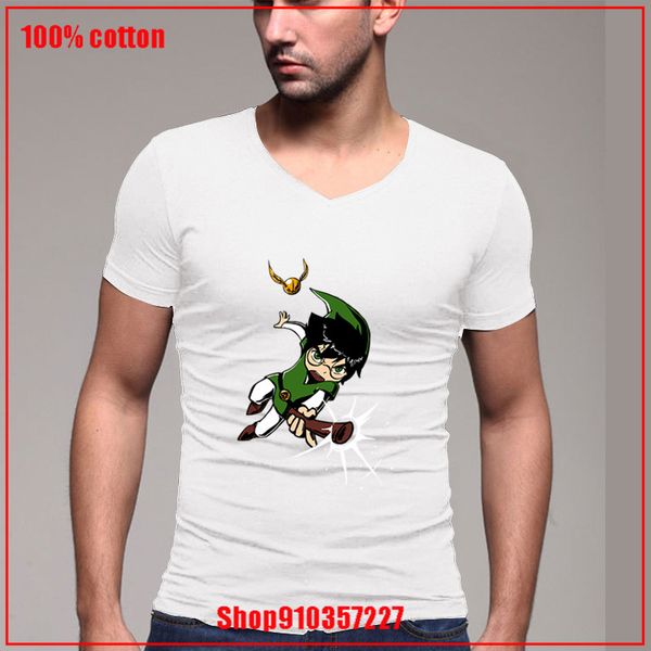 легенда о гарри поттер любви v мужской t shirt vintage tshirt soft ти топы партии футболки хлопок простые моды спорта с капюшоном hoodie
легенда о гарри поттер любви v мужской t shirt vintage tshirt soft ти топы партии футболки хлопок простые моды спорта с капюшоном hoodie