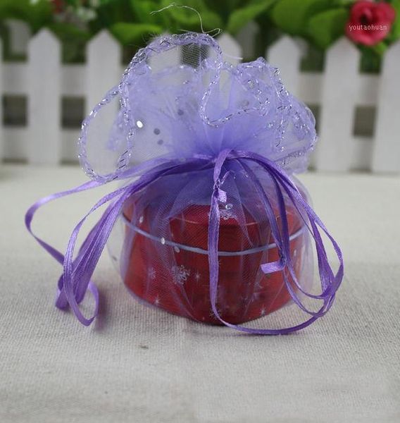 gift wrap 300pcs diameter 26cm purple round sachet organza bag drawstring jewelry packaging bags for wedding/gift//candy/christmas1
gift wrap 300pcs diameter 26cm purple round sachet organza bag drawstring jewelry packaging bags for wedding/gift//candy/christmas1
