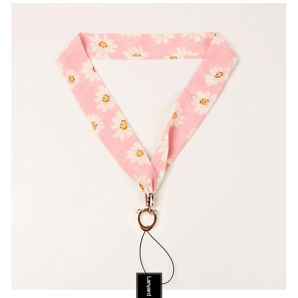 shellnail hand rope lanyard daisy silk rope phone pendant long hanging chain for iphone camera universal wide mobile pho qylvul
shellnail hand rope lanyard daisy silk rope phone pendant long hanging chain for iphone camera universal wide mobile pho qylvul