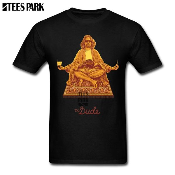 t shirt plus size the dude budha the big lebowski black t shirt teenage short sleeve tee shirts promotion sport hooded sweatshirt hoodie
t shirt plus size the dude budha the big lebowski black t shirt teenage short sleeve tee shirts promotion sport hooded sweatshirt hoodie