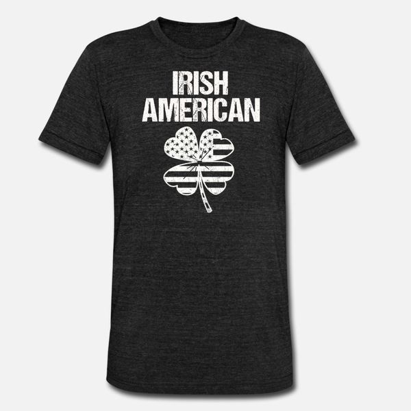 забавный ирландский американский флаг урожай клевера для t shirt fun black vintage tracksuit фуфайки hoodie
забавный ирландский американский флаг урожай клевера для t shirt fun black vintage tracksuit фуфайки hoodie