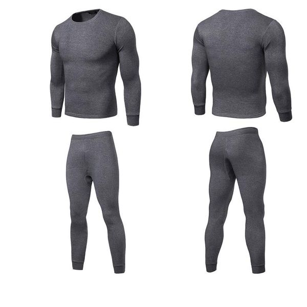 winter thermal underwear men warm fitness fleece legging tight undershirts compression quick drying male thermo long johns, Black;white
winter thermal underwear men warm fitness fleece legging tight undershirts compression quick drying male thermo long johns, Black;white