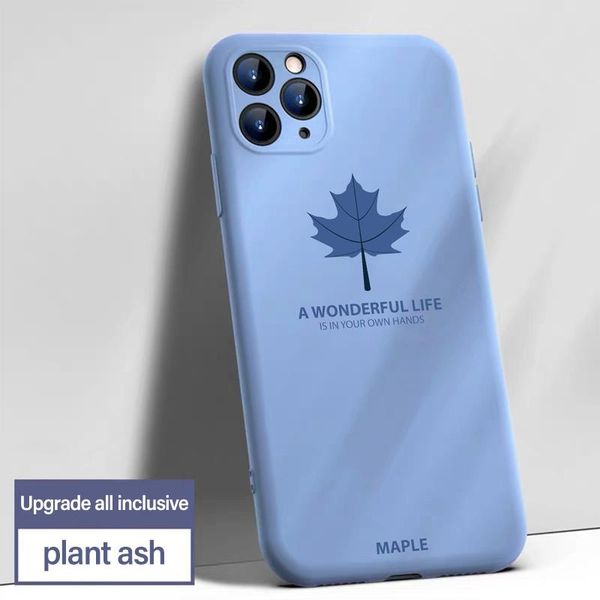 ultra-thin maple leaf soft silicone phone case for iphone 12 11 pro max se xsmax xr xs x 8 7 6s 6 bbygca bwkf
ultra-thin maple leaf soft silicone phone case for iphone 12 11 pro max se xsmax xr xs x 8 7 6s 6 bbygca bwkf