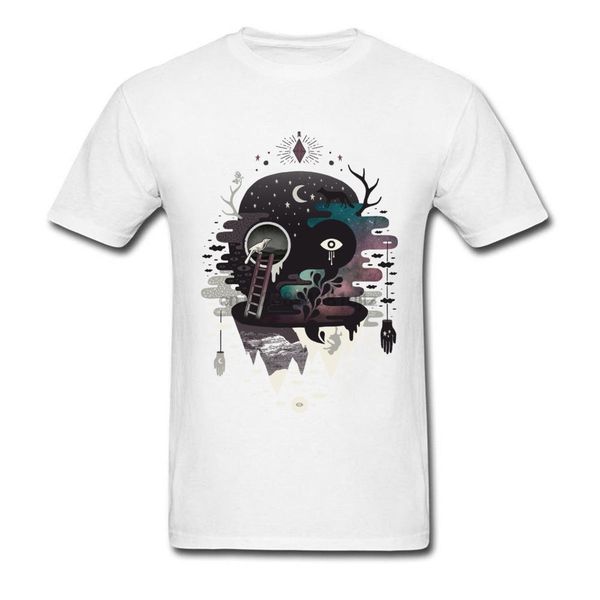 brand new fashion white natural circulation daemon животные полные печати 3d solid color plain man sport толстовка с капюшоном толстовка фут
brand new fashion white natural circulation daemon животные полные печати 3d solid color plain man sport толстовка с капюшоном толстовка фут