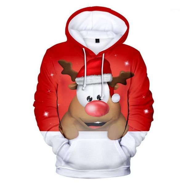 2020 new man christmas print 3d hoodies costumes christmas gift couples sweatshirt t hoodies hooded hooded jacket male1, White;black
2020 new man christmas print 3d hoodies costumes christmas gift couples sweatshirt t hoodies hooded hooded jacket male1, White;black