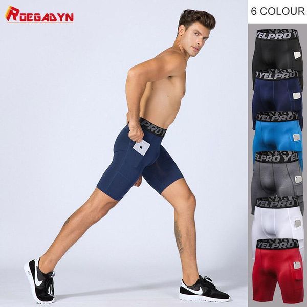 running pants roegadyn short tights for mens compression tight men leggings sports gym men1, Black;blue
running pants roegadyn short tights for mens compression tight men leggings sports gym men1, Black;blue