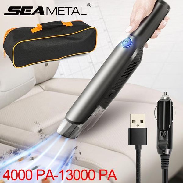 12v 13000pa car vacuum cleaner strong suction cordless auto vacuum cleaner for home car interior wireless 5000pa vacuum-cleaner1
12v 13000pa car vacuum cleaner strong suction cordless auto vacuum cleaner for home car interior wireless 5000pa vacuum-cleaner1