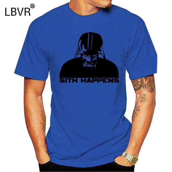men t shirt sith happens women t-shirt sport hooded sweatshirt hoodie