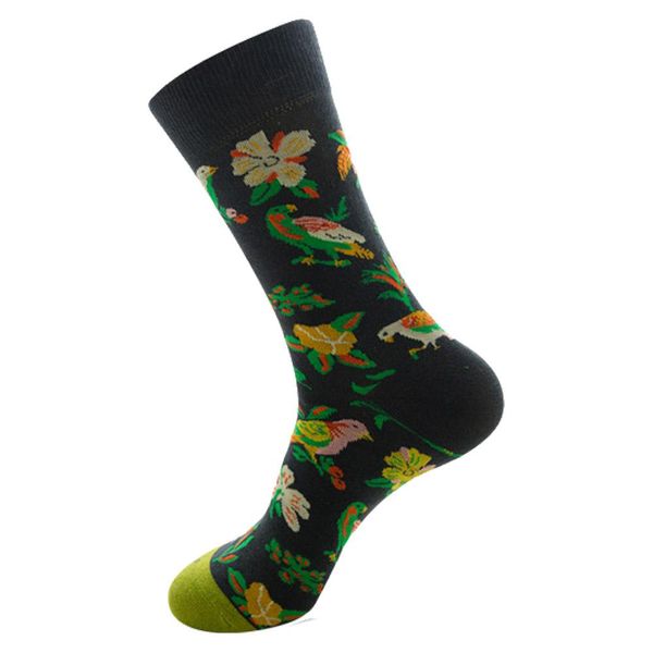 men graphic socks combed cotton cartoon sheep animal bird shrimp feather fish alpaca dog food geometric novelty happy funny sock bbyeef, Black
men graphic socks combed cotton cartoon sheep animal bird shrimp feather fish alpaca dog food geometric novelty happy funny sock bbyeef, Black