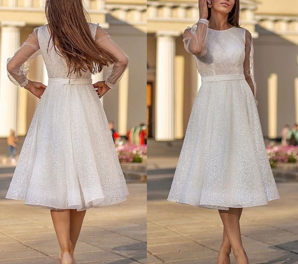 a-line sparkle short sequin prom dress jewel neck long sleeve knee length brithday party gown 2022 vestidos de fiesta robe soriee, Black
a-line sparkle short sequin prom dress jewel neck long sleeve knee length brithday party gown 2022 vestidos de fiesta robe soriee, Black