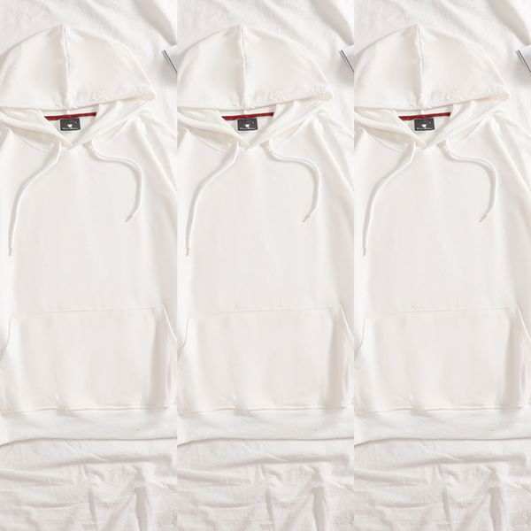 qgvrp 260g solid color blank hooded cotton group long sweatersweater pullover clothing sweater print pullover sleeve sweater pwijq, Black
qgvrp 260g solid color blank hooded cotton group long sweatersweater pullover clothing sweater print pullover sleeve sweater pwijq, Black