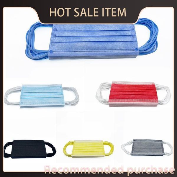 disposable protective xbox masks colorful face anti 3-layer non-woven pollution pm2.5 mouth anti-dust filter pink safety owc132 dtgm
disposable protective xbox masks colorful face anti 3-layer non-woven pollution pm2.5 mouth anti-dust filter pink safety owc132 dtgm