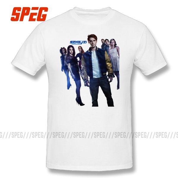 tee shirt white riverdale t shirt comic tv series episode t shirts men's crewneck sleeves big size sport hooded sweatshirt hoodie
tee shirt white riverdale t shirt comic tv series episode t shirts men's crewneck sleeves big size sport hooded sweatshirt hoodie