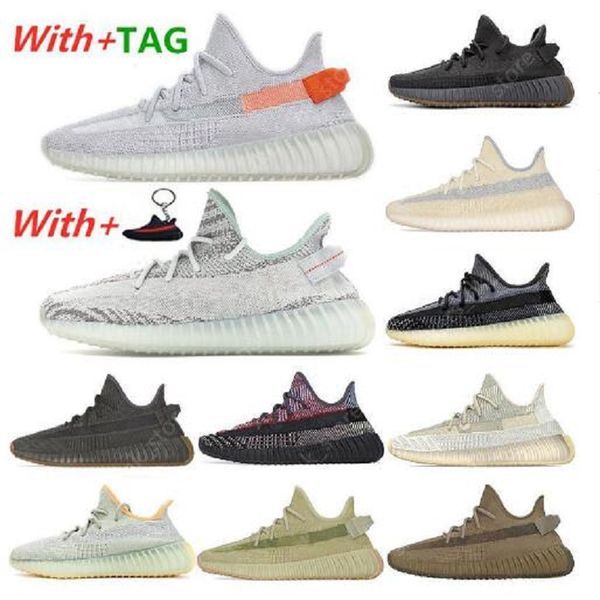 высокое качество 2021 kanye западные мужчины женщины углеродистые обувь кроссовки yecheil черный хвост легкий пустынный шалфей черный статич
высокое качество 2021 kanye западные мужчины женщины углеродистые обувь кроссовки yecheil черный хвост легкий пустынный шалфей черный статич