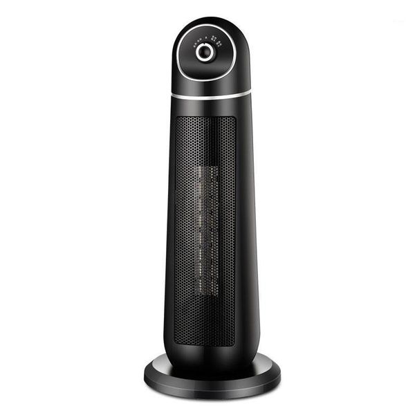 home heaters t10500 heater vertical tower fan electric heating bathroom shaking head office ceramic1
home heaters t10500 heater vertical tower fan electric heating bathroom shaking head office ceramic1