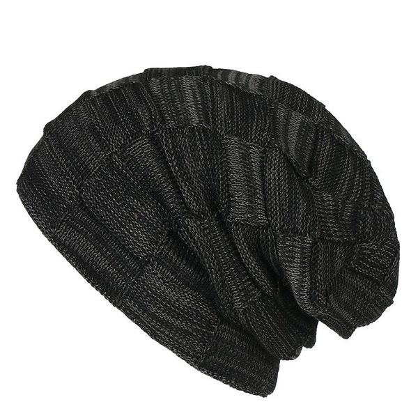 зима skullies самки beanie мужские вязаные плюс бархатные толстые шляпы теплая мягкая унисекс нашивки lattice открытый повседневный шапочки
зима skullies самки beanie мужские вязаные плюс бархатные толстые шляпы теплая мягкая унисекс нашивки lattice открытый повседневный шапочки