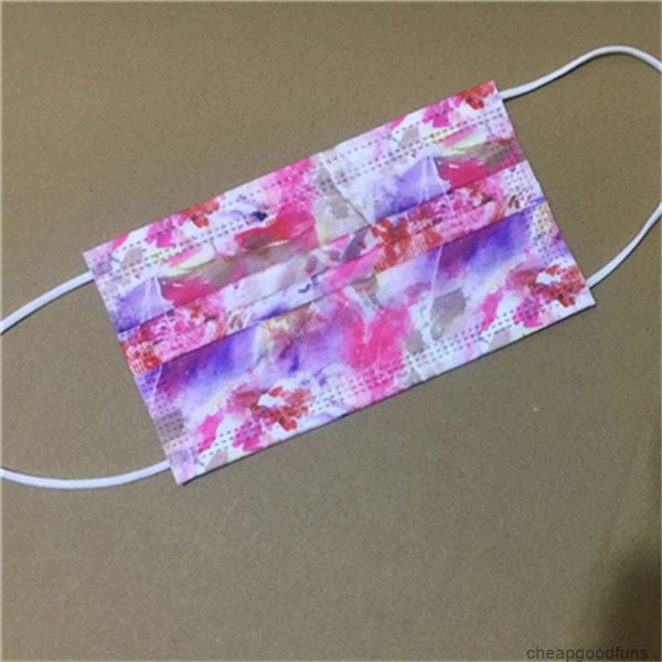 uvyd0stock three layers of tie-dyed disposable us face mask colorful protective with melt-spray personalized printing party masks 7
uvyd0stock three layers of tie-dyed disposable us face mask colorful protective with melt-spray personalized printing party masks 7
