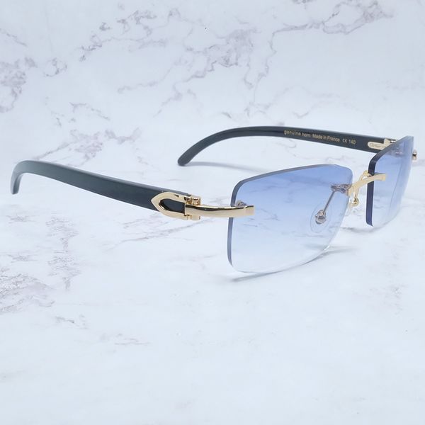 designer luxury sunglasses buffalo sol squares carter horn black random gafas trendy hombre glasses de mijmq white buffs bmkwb, White;black
designer luxury sunglasses buffalo sol squares carter horn black random gafas trendy hombre glasses de mijmq white buffs bmkwb, White;black