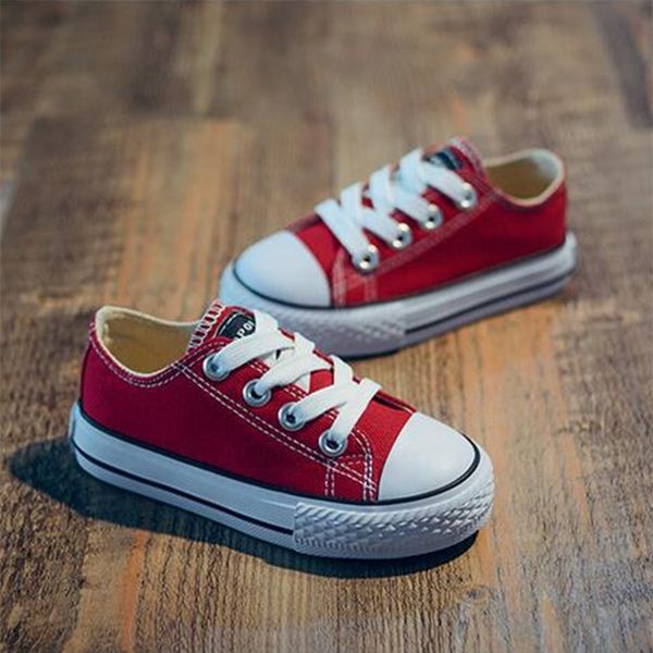 children's shoes boys and girls low-canvas shoes and autumn breathable anti-skid shoes lj201027, Black
children's shoes boys and girls low-canvas shoes and autumn breathable anti-skid shoes lj201027, Black