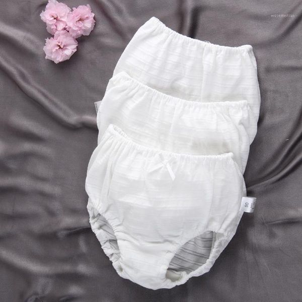 panties 2021 bamboo cotton children's underwear white pure version baby bread pants girls underwear1, Camo
panties 2021 bamboo cotton children's underwear white pure version baby bread pants girls underwear1, Camo