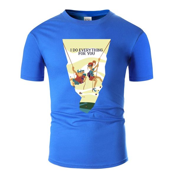printed summer everything t shirt for humor cute solid color comics boy girl tshirts short sleeve tee shirt sport hooded sweatshirt hoodie
printed summer everything t shirt for humor cute solid color comics boy girl tshirts short sleeve tee shirt sport hooded sweatshirt hoodie