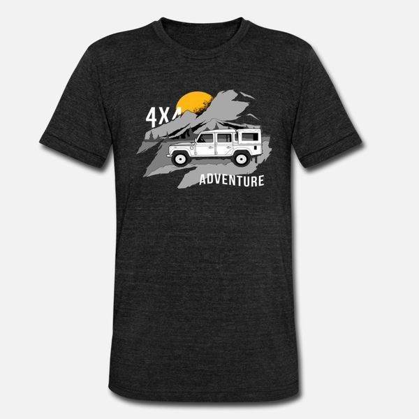 car 4x4 off road adventure t shirt breathable sportswear tracksuit hoodie sweatshirt
car 4x4 off road adventure t shirt breathable sportswear tracksuit hoodie sweatshirt