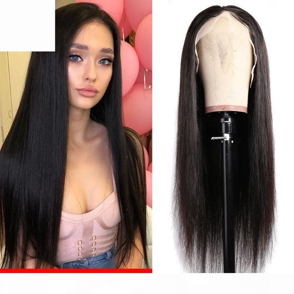 hd lace wig straight lace front wig for women deep part 13x1 front human hair wigs maxine hair transparent wigs, Black;brown
hd lace wig straight lace front wig for women deep part 13x1 front human hair wigs maxine hair transparent wigs, Black;brown