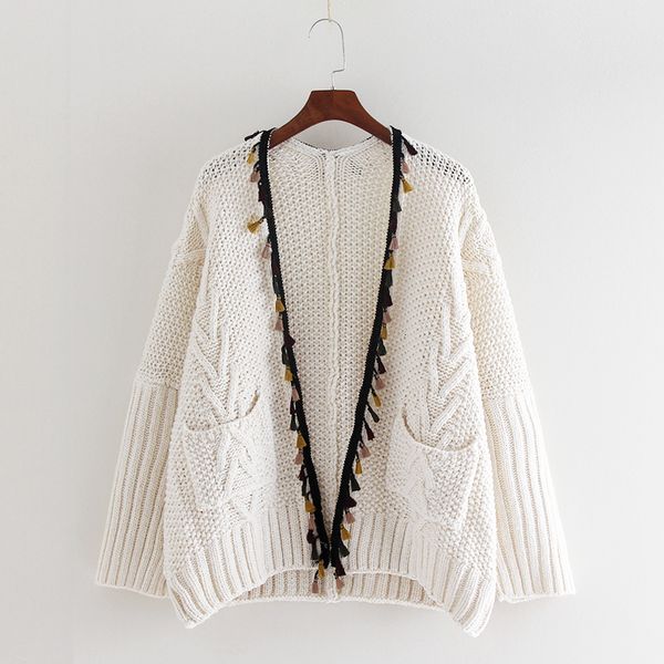 2021 new sweet chic thick fashion into elegant nightgown ladies bat cardigan coat h00163 j2f6, White;black
2021 new sweet chic thick fashion into elegant nightgown ladies bat cardigan coat h00163 j2f6, White;black