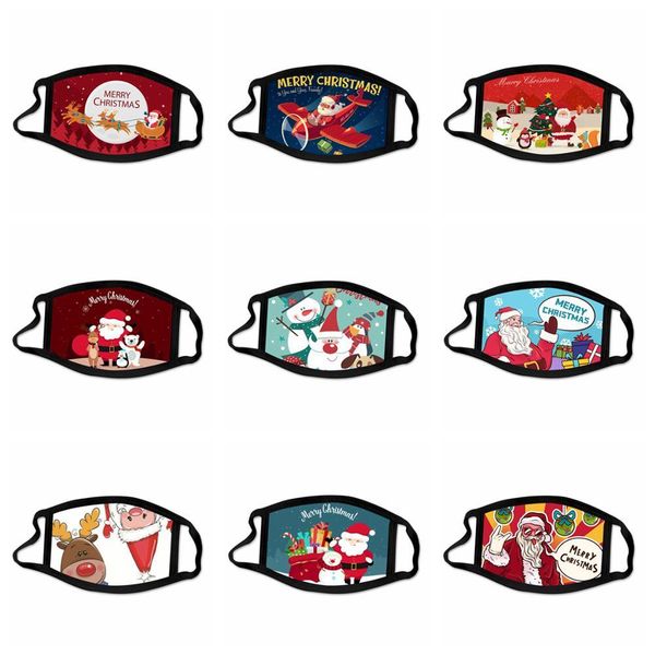 christmas decorations for mouth kid xma christmas gift santa claus ornaments christmas pendant 2021 merry decor yxleiy xhhair
christmas decorations for mouth kid xma christmas gift santa claus ornaments christmas pendant 2021 merry decor yxleiy xhhair