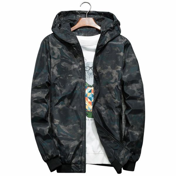 men's jackets mens camouflage bomber zipper up jacket hopdie print windbreak and coat for youth, Black;brown
men's jackets mens camouflage bomber zipper up jacket hopdie print windbreak and coat for youth, Black;brown