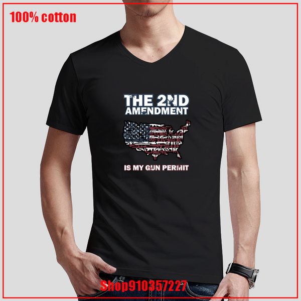 2nd amendment father's day gift summer personalized short sleeves v 180 gsm combed 180 creative sport hooded sweatshirt hoodie t shirt
2nd amendment father's day gift summer personalized short sleeves v 180 gsm combed 180 creative sport hooded sweatshirt hoodie t shirt