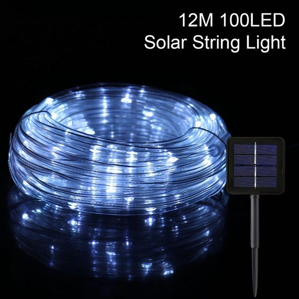 7 12м солнечные рождественские огни с рождеством декор для дома 2020 гирлянд рождественские украшения xmas декор дерево новогодний подарок b
7 12м солнечные рождественские огни с рождеством декор для дома 2020 гирлянд рождественские украшения xmas декор дерево новогодний подарок b