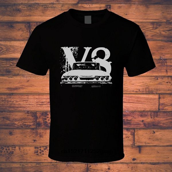 men t shirt 1963 chevy impala ss faded look rear view white graphic with v8 dark t shirt novelty tshirt sport hooded sweatshirt hoodie
men t shirt 1963 chevy impala ss faded look rear view white graphic with v8 dark t shirt novelty tshirt sport hooded sweatshirt hoodie