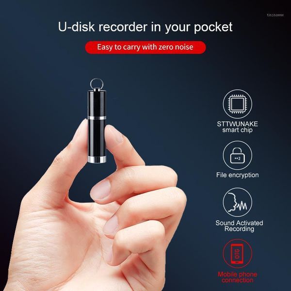 sttwunake voice recorder mini activated recording micro dictaphone audio sound digital professional flash drive1
sttwunake voice recorder mini activated recording micro dictaphone audio sound digital professional flash drive1