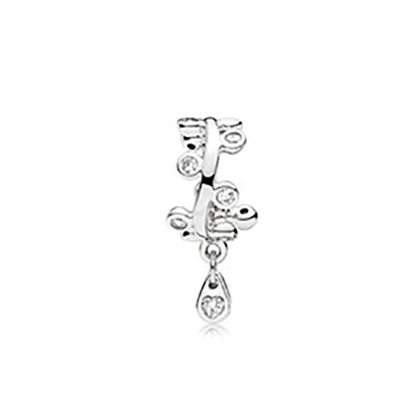 fahmi 100% 925 sterling silver authentic charm temperament fashion glamour retro bead wedding women jewelry, Black 
fahmi 100% 925 sterling silver authentic charm temperament fashion glamour retro bead wedding women jewelry, Black