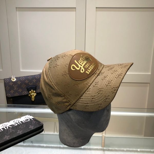 designer cap dress hat hats wholesale new sell new fall gorgeous casual a39z, Blue;gray
designer cap dress hat hats wholesale new sell new fall gorgeous casual a39z, Blue;gray