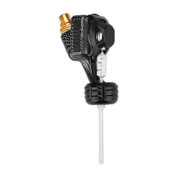 tattoo motor accessories aluminum alloy tattoo machine safety useful portable supply for tattoo motor gun equipment
tattoo motor accessories aluminum alloy tattoo machine safety useful portable supply for tattoo motor gun equipment