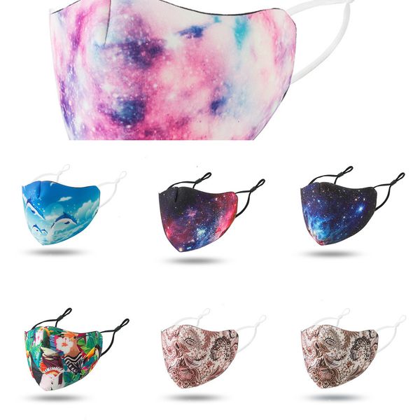 u49u4u fast shipping print women face masks designer mask breathable earloop reusable washable protective dustproof cotton m n
u49u4u fast shipping print women face masks designer mask breathable earloop reusable washable protective dustproof cotton m n