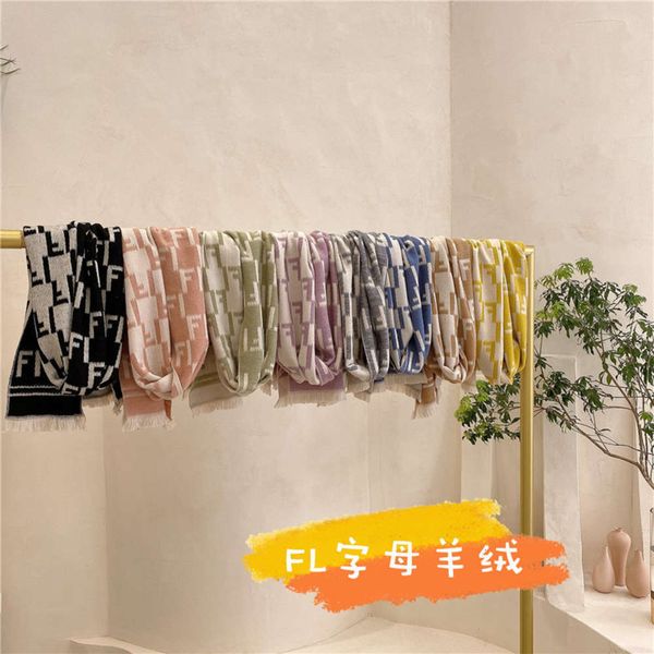 2020 girls boys and autumn winter new letter fl printed long baby cashmere scarf 8ep3, Red;brown
2020 girls boys and autumn winter new letter fl printed long baby cashmere scarf 8ep3, Red;brown