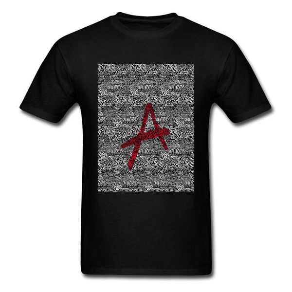 pretty little liars t shirt men t shirt black a tshirt tee hip hop graphic vintage letter printed tees sport hooded sweatshirt hoodie
pretty little liars t shirt men t shirt black a tshirt tee hip hop graphic vintage letter printed tees sport hooded sweatshirt hoodie