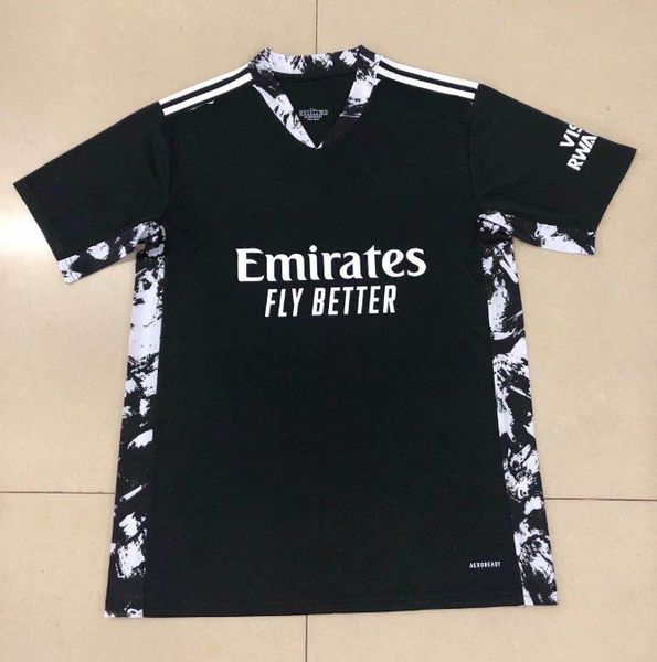 arsen willian goalkeeper soccer jersey 20 21 pepe nicolas ceballos henry gabriel tierney leno 2020 2021 football shirt men + kids kit, Black;yellow
arsen willian goalkeeper soccer jersey 20 21 pepe nicolas ceballos henry gabriel tierney leno 2020 2021 football shirt men + kids kit, Black;yellow