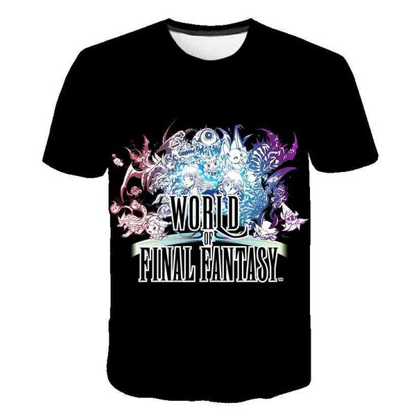 final fantasy soldier men men cloud video game strife shinra chocobo 3d print shirts horror graphic harajuku men clothing
final fantasy soldier men men cloud video game strife shinra chocobo 3d print shirts horror graphic harajuku men clothing