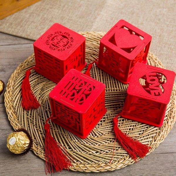 gift wrap 10pcs chinese style wooden wedding candy box creative personality ceremony hollow1
gift wrap 10pcs chinese style wooden wedding candy box creative personality ceremony hollow1