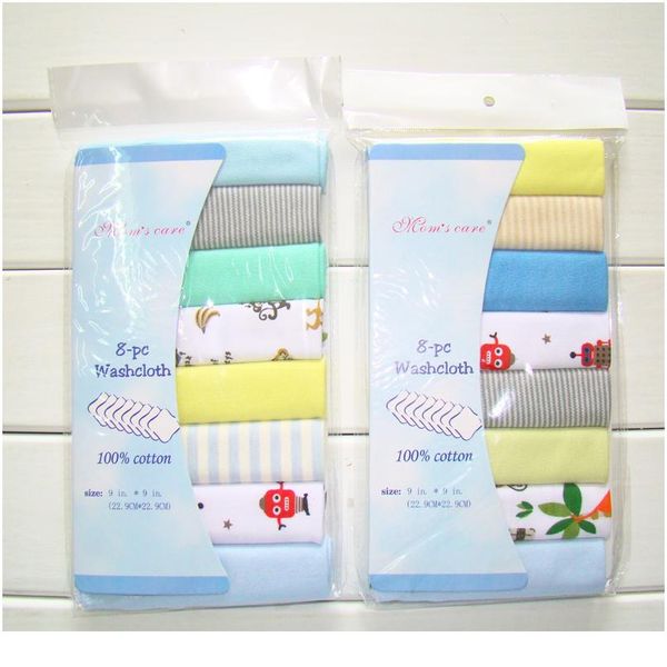 8pcs/pack cotton newborn baby towels saliva towel nursing towel baby boys girls bebe toalha washcloth handkerchief clo bbypko
8pcs/pack cotton newborn baby towels saliva towel nursing towel baby boys girls bebe toalha washcloth handkerchief clo bbypko