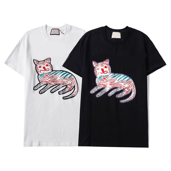 men's hairdresser t-shirt pure cotton t-shirt fashion black and white men's women's short sleeve summer t-shirt size s-2xl, White;black
men's hairdresser t-shirt pure cotton t-shirt fashion black and white men's women's short sleeve summer t-shirt size s-2xl, White;black