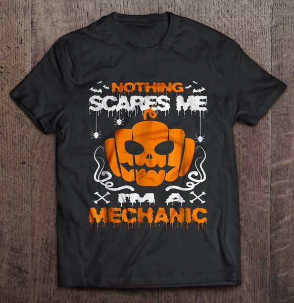 men t shirt nothing scares me i'm a mechanic -halloween women t-shirt sport hooded sweatshirt hoodie
men t shirt nothing scares me i'm a mechanic -halloween women t-shirt sport hooded sweatshirt hoodie